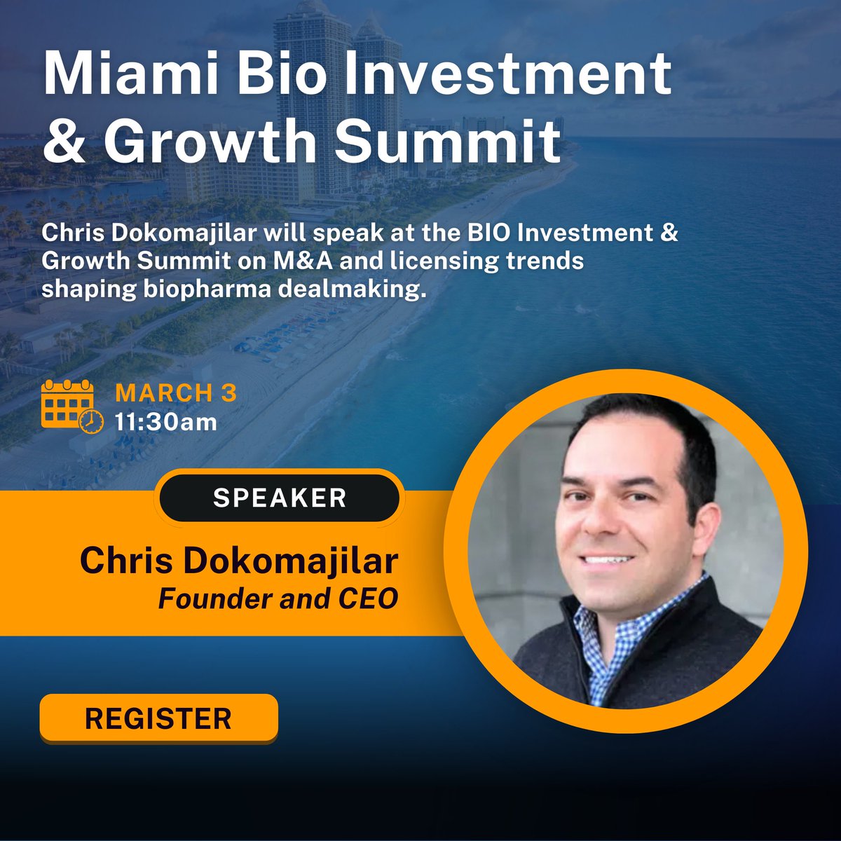 DealForma tweet media