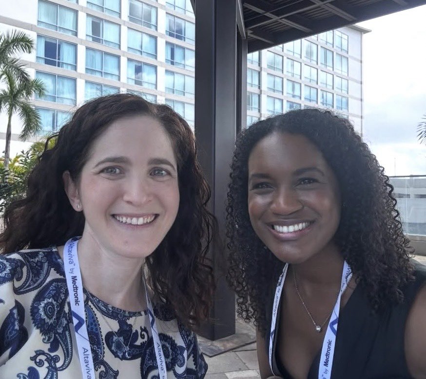 Maimonides Urology Residency tweet media