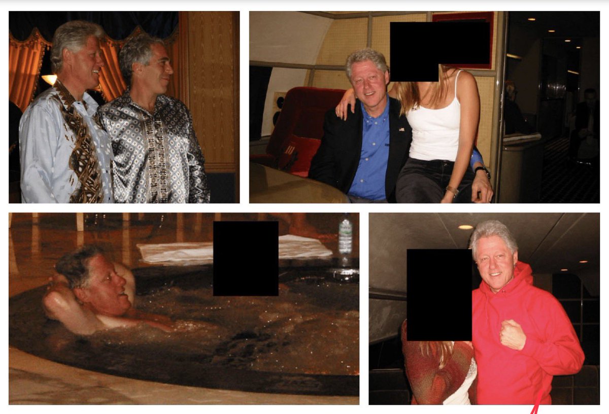 🇺🇸🇺🇸Young Uncle Sam 🇺🇸🇺🇸 tweet media