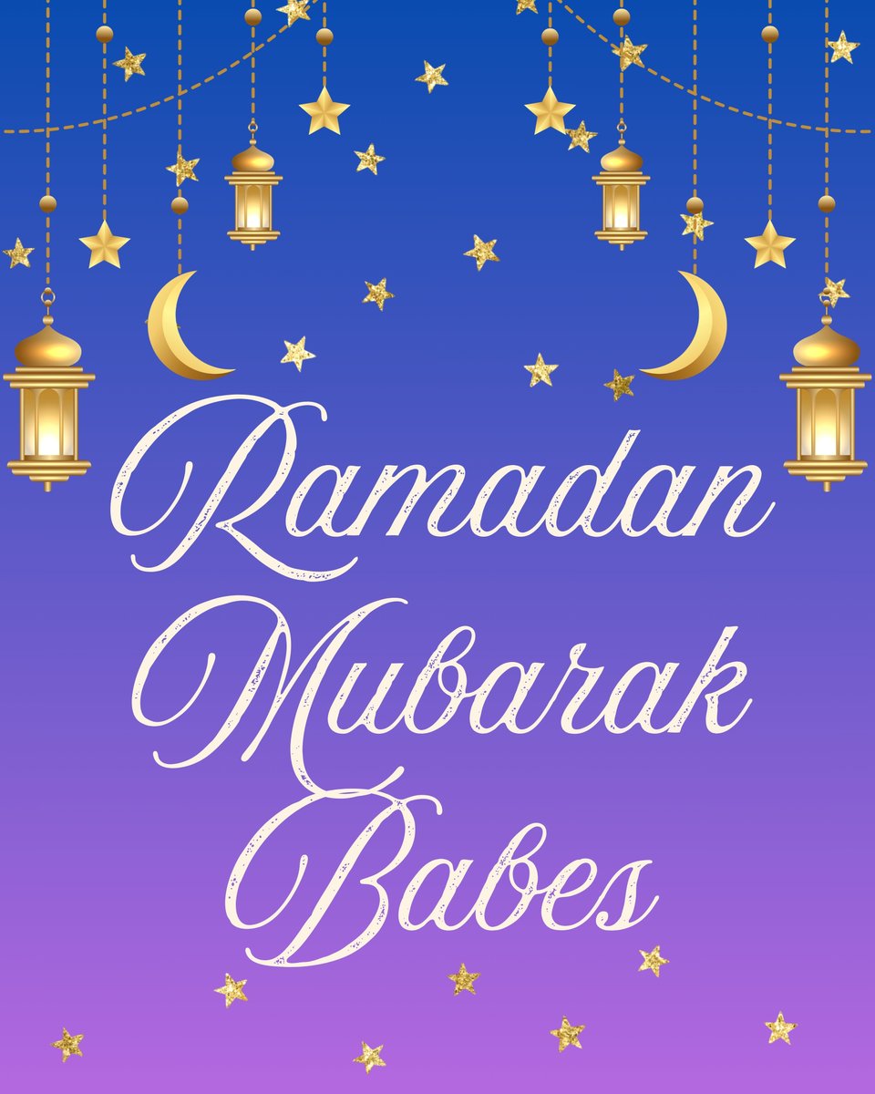 ADHD Babes tweet media