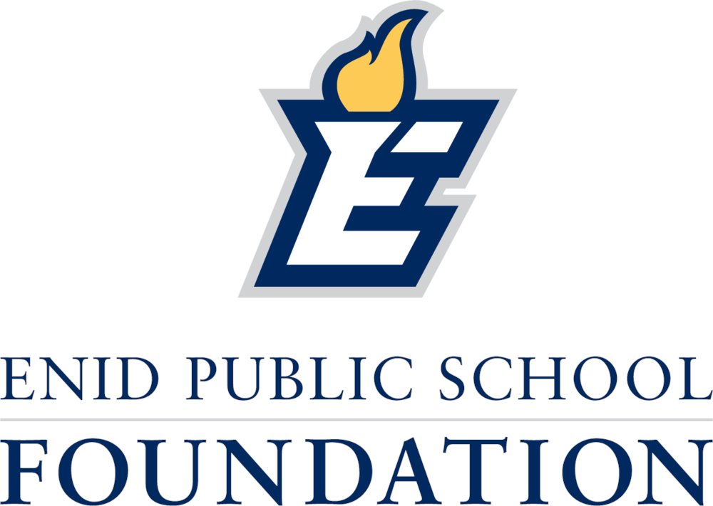 EPS Foundation to Honor Future Teachers enidpublicschools.org/o/lms/article/…
