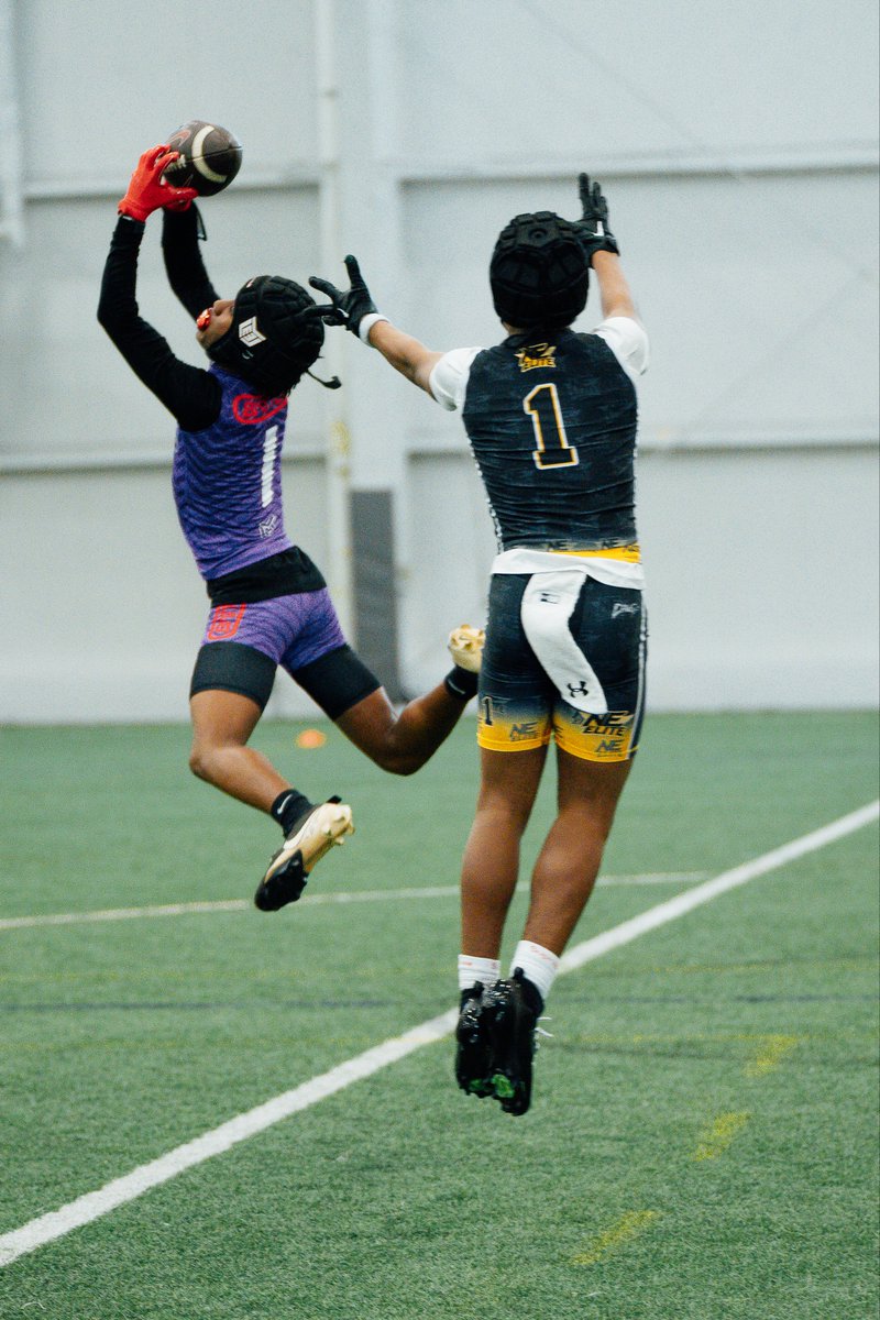 🦅Sincere Byrd🦅 IG: Sincere_Byrd2011 tweet media