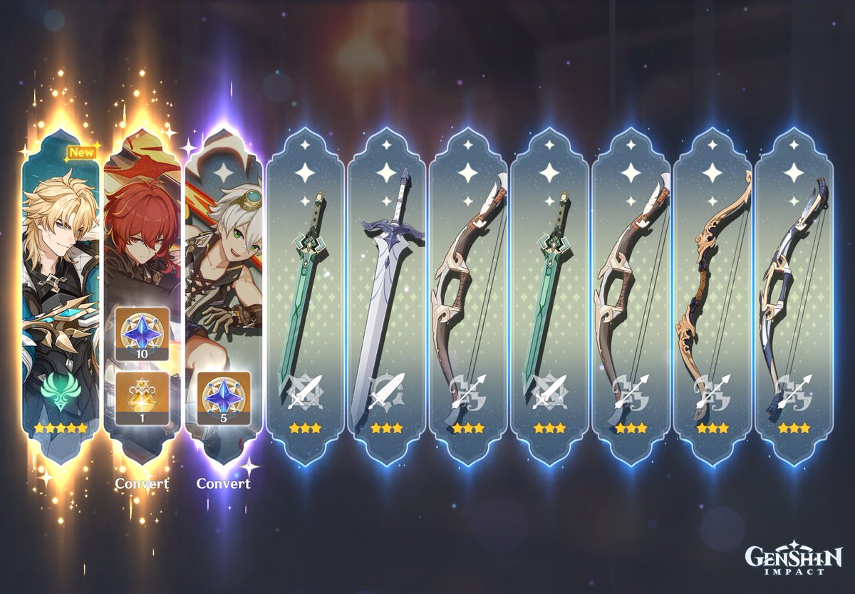 soonie ✰ tweet media