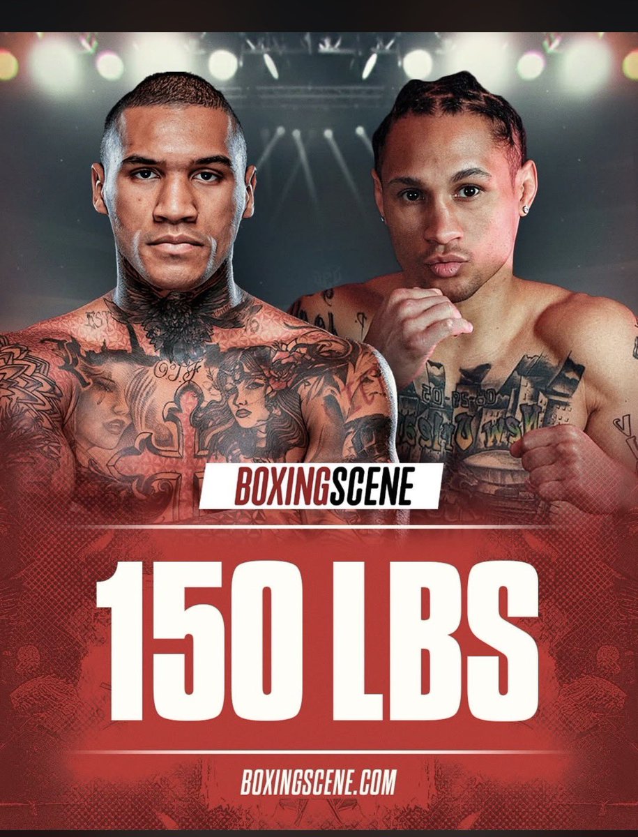 JeremyLoving14's tweet photo. @RPrograis Regis can you confirm this ? https://t.co/nOmrtwiSFQ