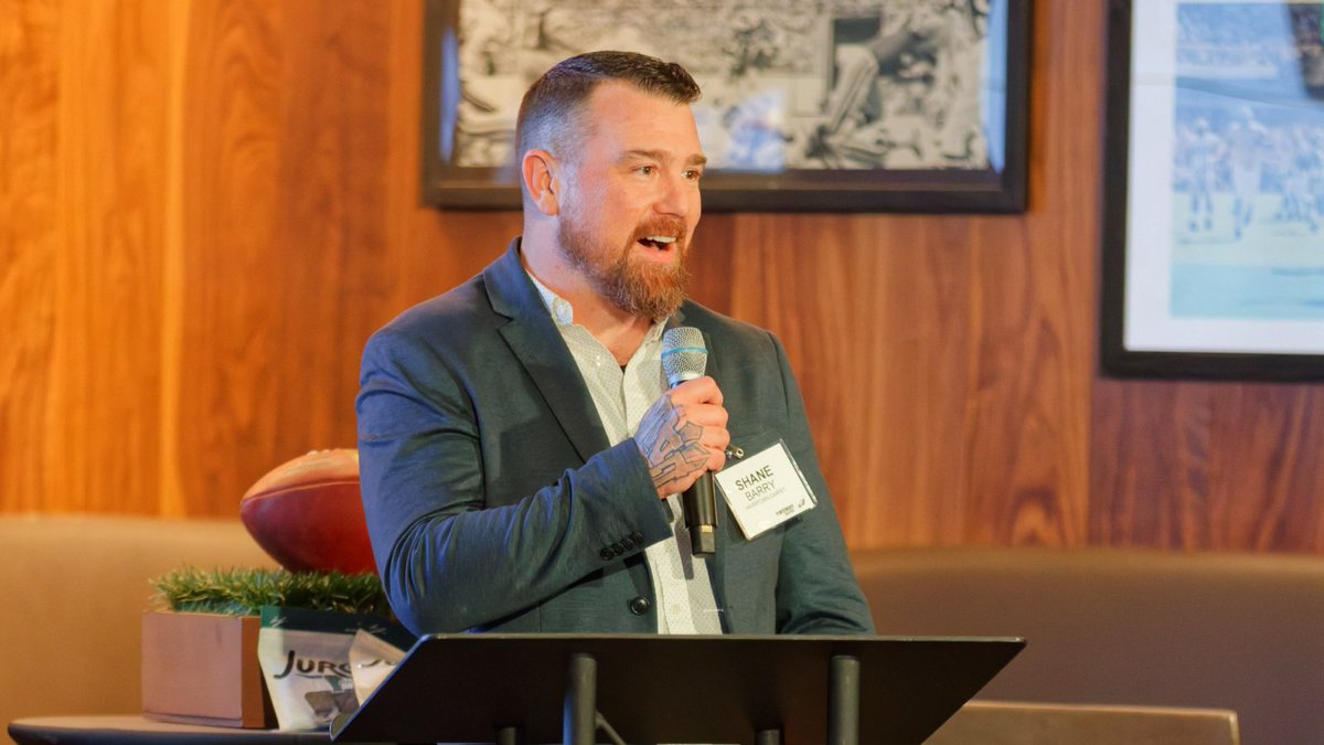 Firstrust Bank tweet media