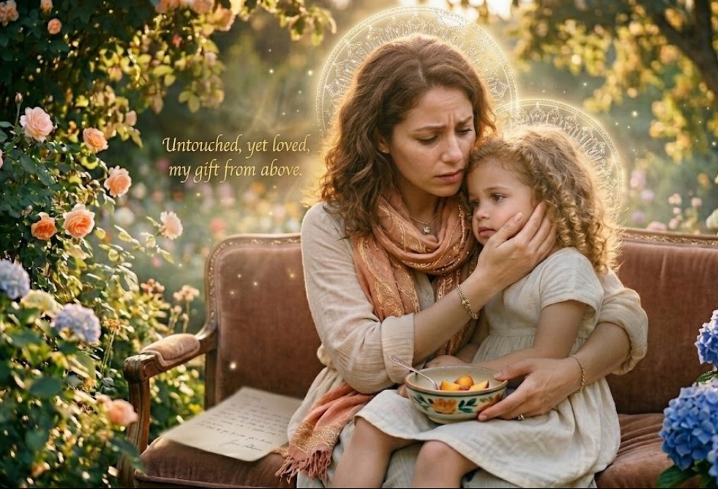 tareqtrend's tweet photo. @cb_doge @elonmusk @mayemusk @Grimezsz My little gift from God, it hurts my heart when you do not eat. I love you so much and I want you to be healthy. ❤️ See More - https://t.co/AMJWGdWlrR https://t.co/IbMiHL2GVq