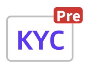 Delta Kim tweet media