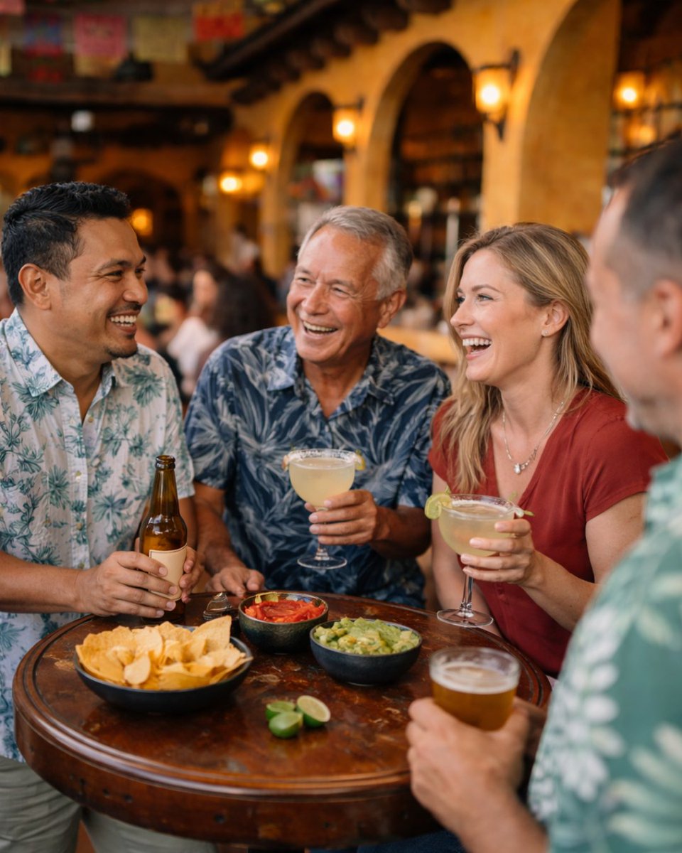 💛 Last call to be a join PAL Pōhai 💛

Join PAL Pōhai by March 1 and get invited to our members-only Pau Hana:

🗓 March 6 | 5–7 PM
✨ Guest speaker: PAL Board President Randy Martin
☕ PAL mug giveaway

Monthly giving = long-term housing solutions.
👉 palhawaii.org/pal-pohai