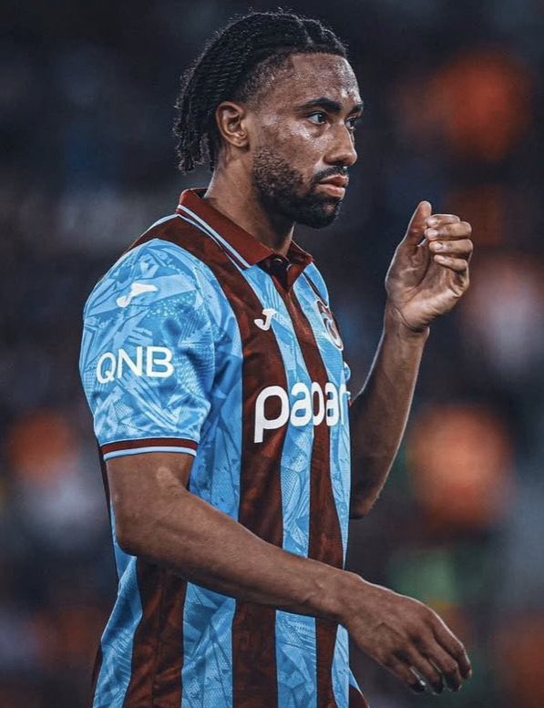 Takımın %61 falan #TSvFKG