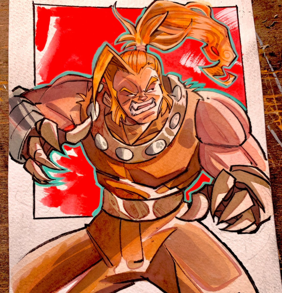 Shawn Daley tweet media