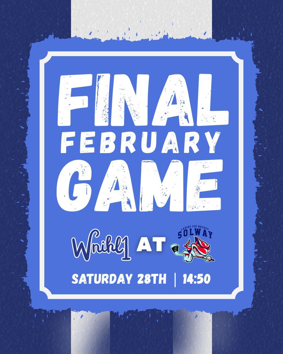 Sheffield Shadows tweet media