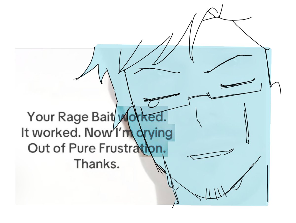 Sara 🌟 tweet media