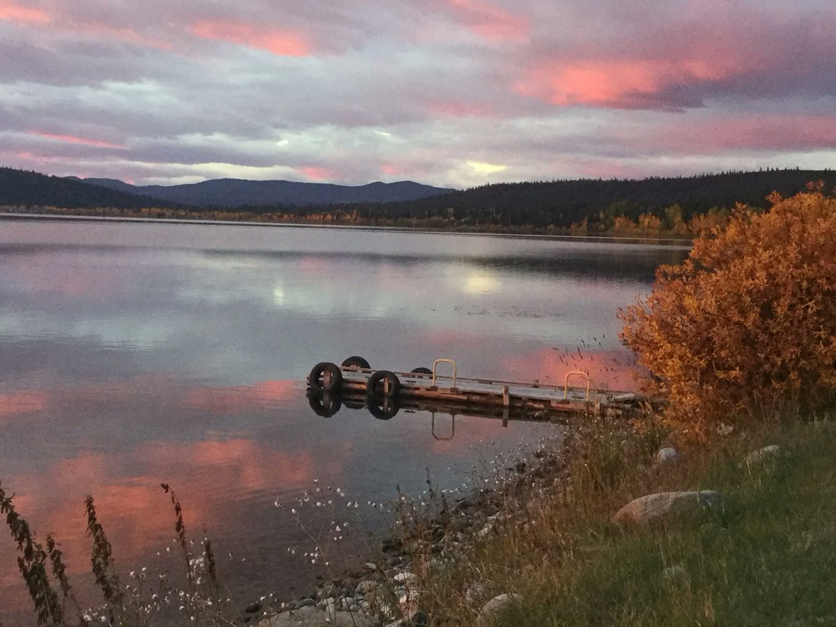 BritishColumbia.com tweet media