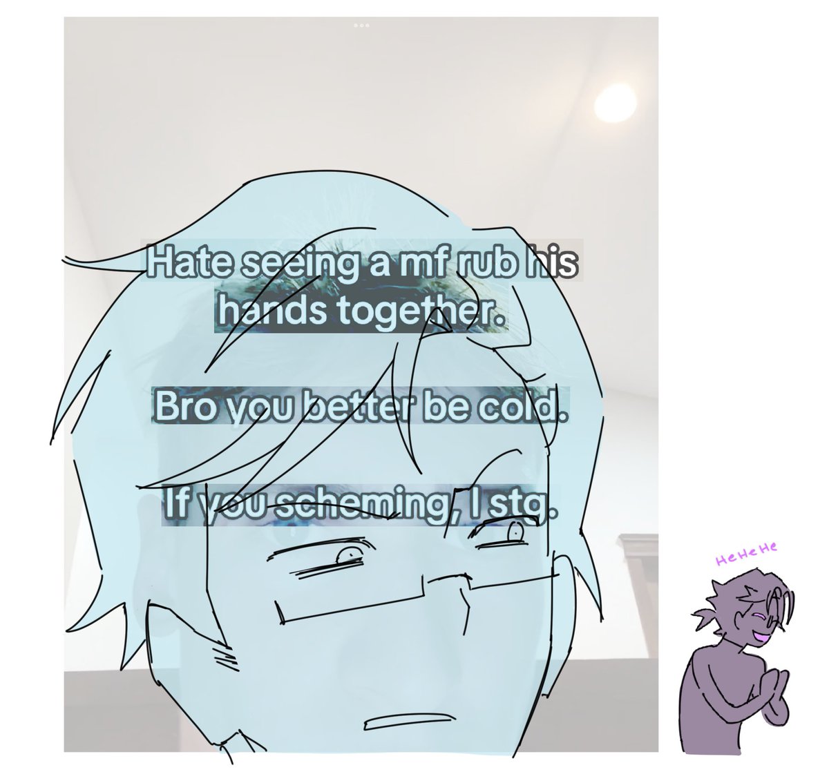 Sara 🌟 tweet media