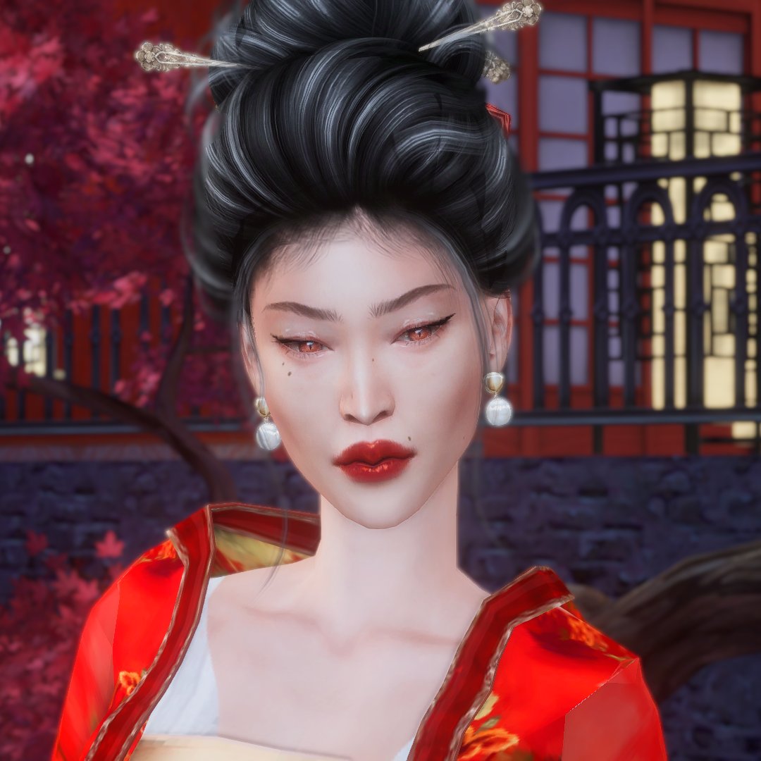 simsberrry's tweet image. I am opening a casting call for two minor characters that appear in episode 4 of my series Gods of Eos 🐉 #castingcall #voiceacting 

AUDTIONS CLOSE MARCH 14TH
castingcall.club/projects/gods-…