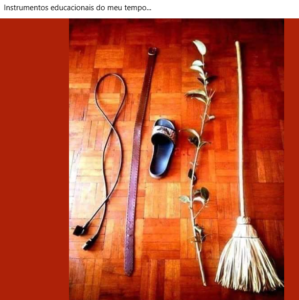 Palmeirense e Madridista! ¡¡¡Hala Madrizzzz!!! tweet media