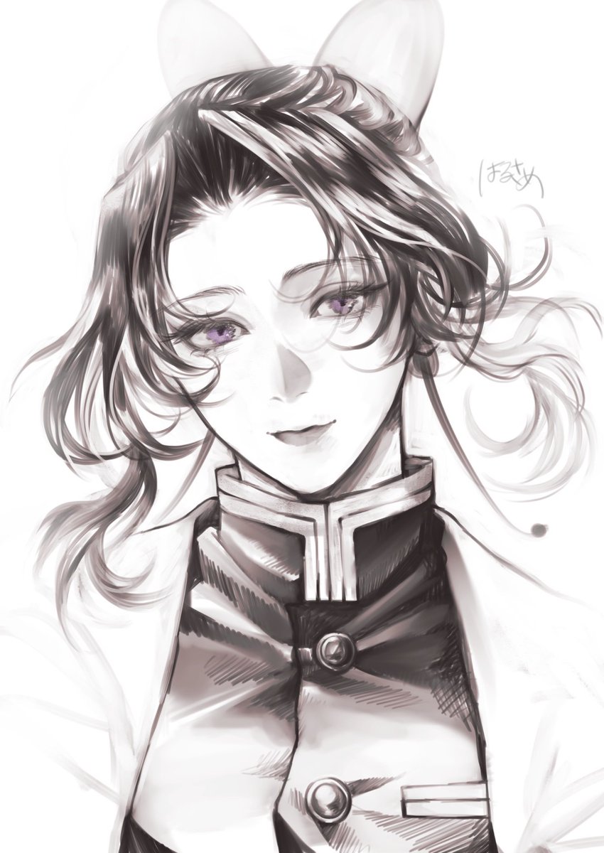 𝕂𝕠𝕔𝕙𝕠 𝕊𝕙𝕚𝕟𝕠𝕓𝕦 tweet media