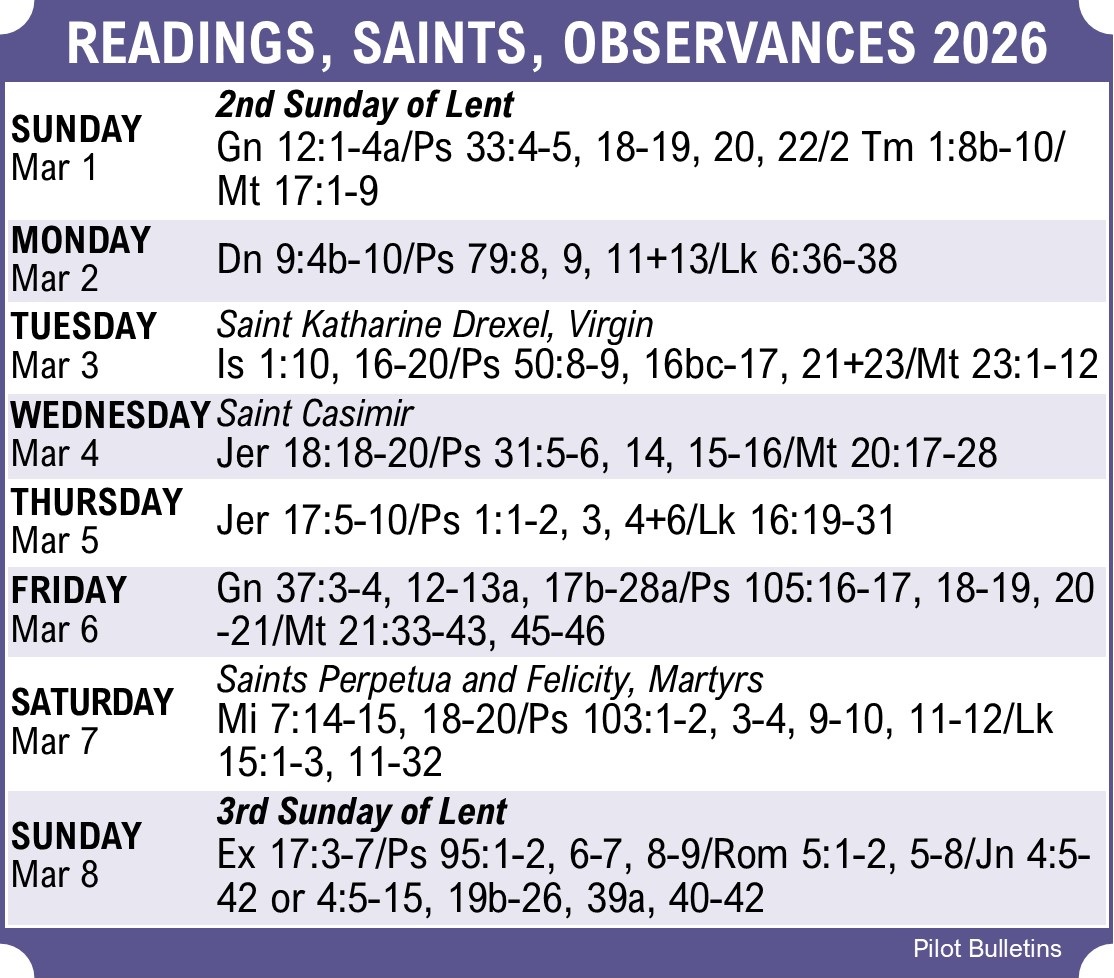 StMarysWinMA's tweet image. #weeklyscripture #stmaryswinma