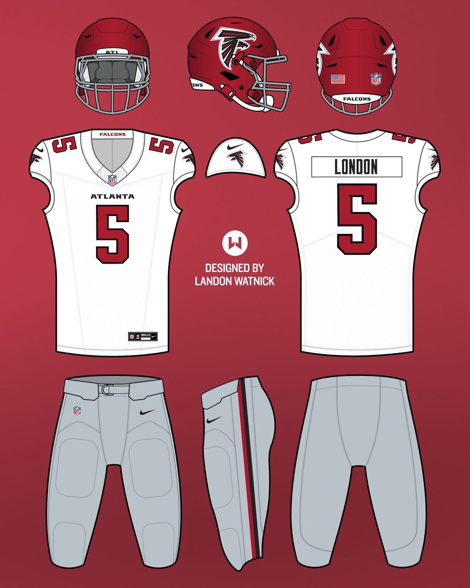 Watnick Creative tweet media