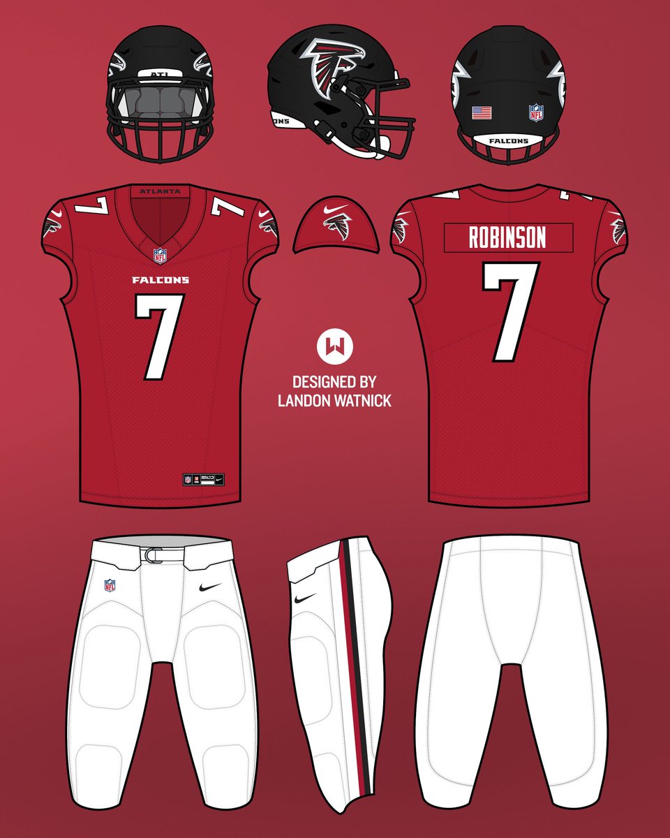 Watnick Creative tweet media