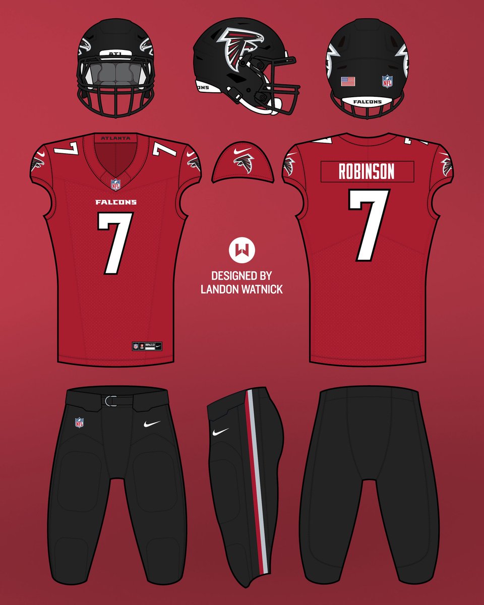 Watnick Creative tweet media