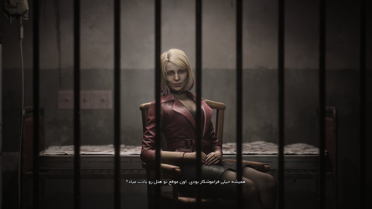 𓄂ꫝꫀડꪖꪑꪖꪑ ✪ 🇮🇷 tweet media