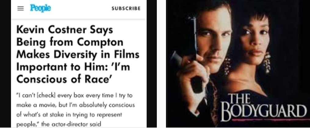 <a href="/escoGTO/">if you’re reading this im trolling</a> <a href="/OVODocket/">The OVO Docket</a> <a href="/howstickyitget/">make them cry</a> Or if you not bred in Compton you not Black lmaooo no wonder Drake referenced "The BodyGuard" movie cuz actor Kevin Costner grew up in Compton and HE is White 👌