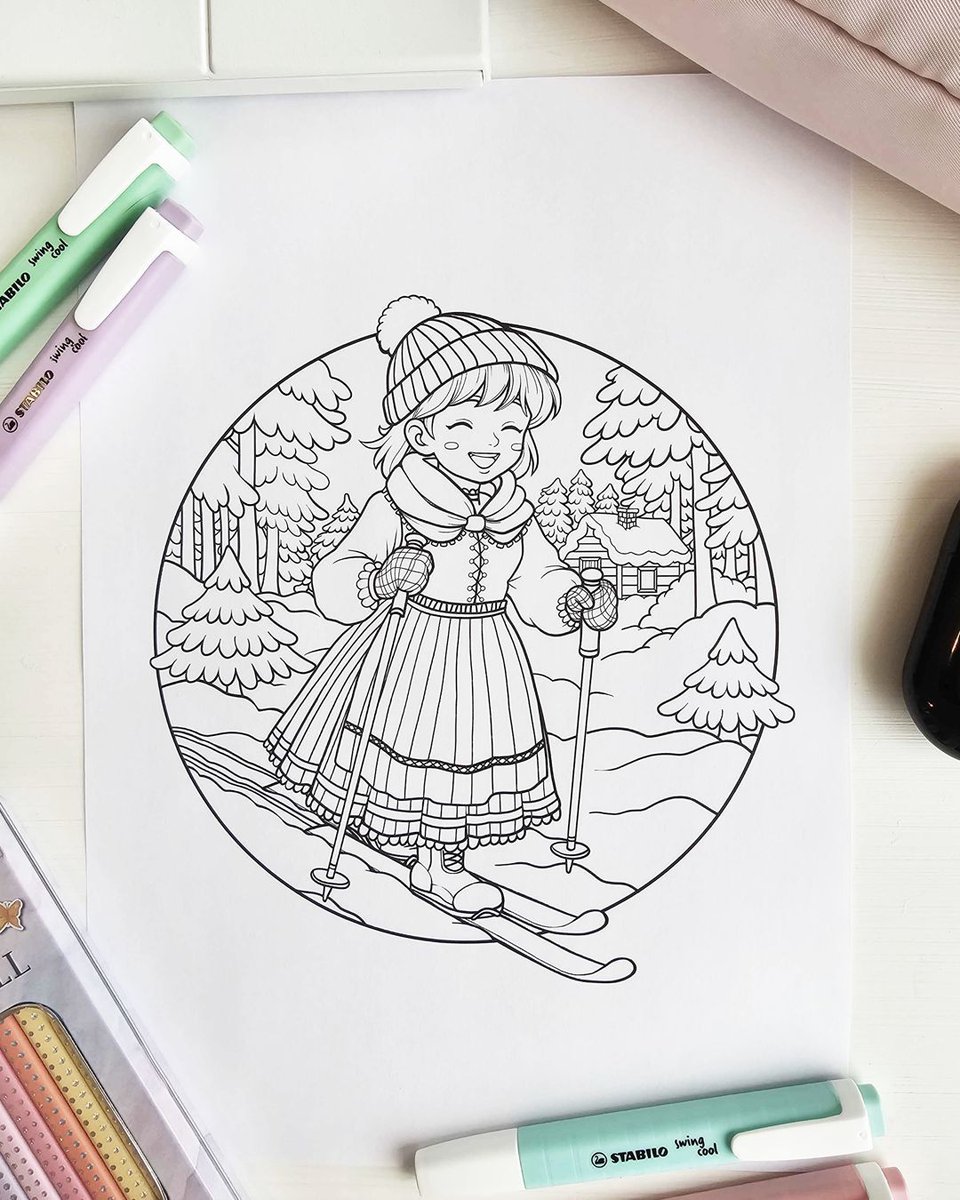 Vilyaroo tweet media