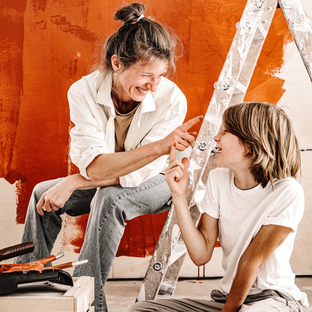 Get them started young! But make sure they get everything they deserve.  

Use our simple framework. Join us 👉 legacyguardians.co

 🛡😇  #wills #propertyinvestor #landlorduk #ukproperty #probate #pension