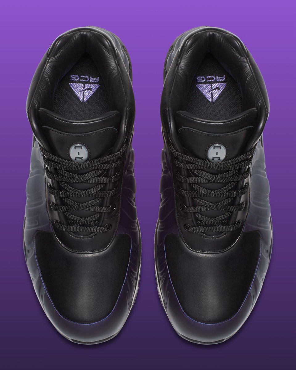 nike air max foamdome black