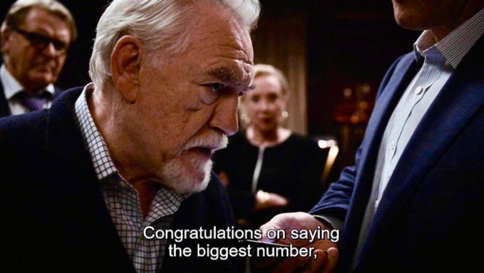 hi! (@IronmanTV) / Posts / X