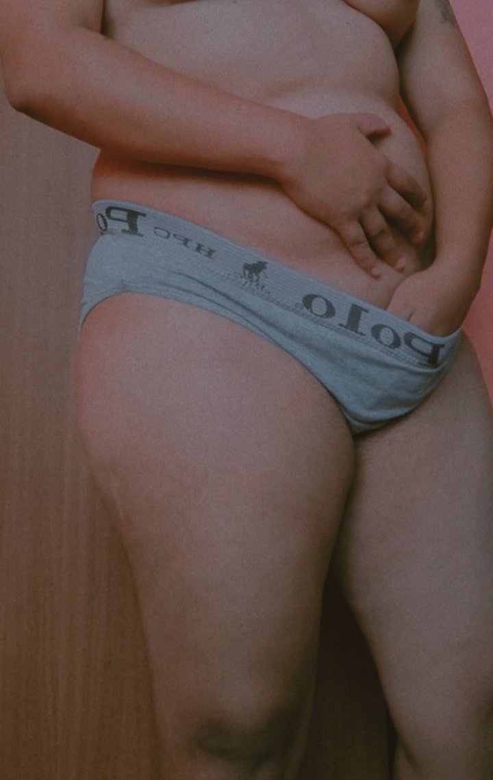 VATO TRANS🐺 🏳️⚧️PANSEXUAL🏳️🌈 tweet media