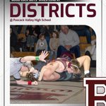 Photo by RHS Athletics (@Maroon_Sports)