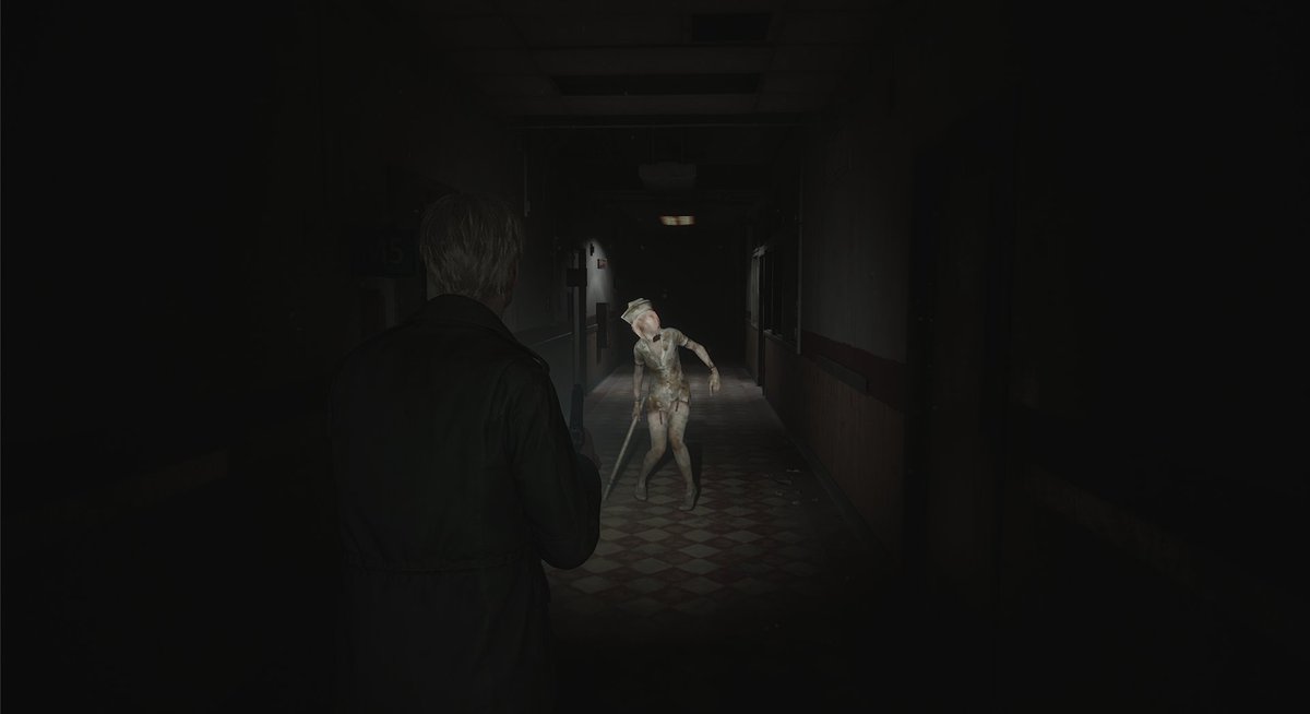 𓄂ꫝꫀડꪖꪑꪖꪑ ✪ 🇮🇷 tweet media