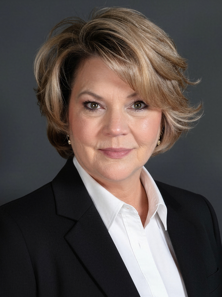 Texas Counties tweet media