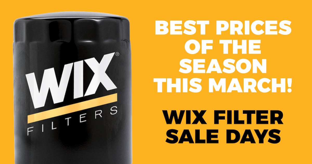 Auto Value Stores tweet media