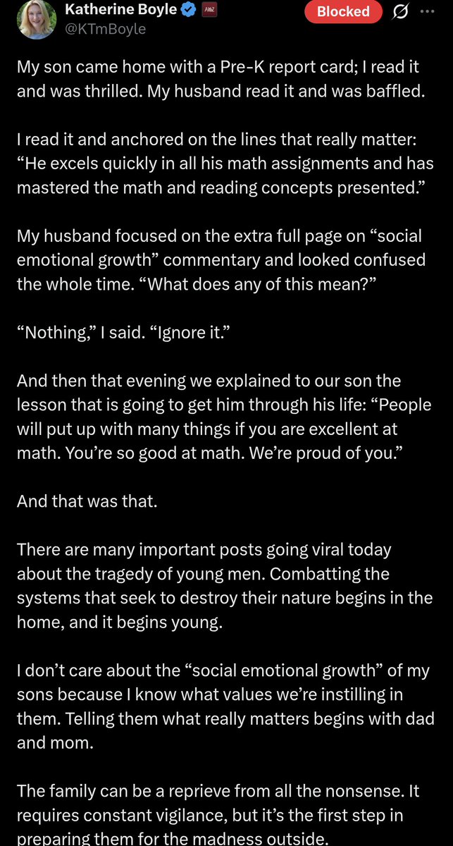 peepeepoopoo tweet media