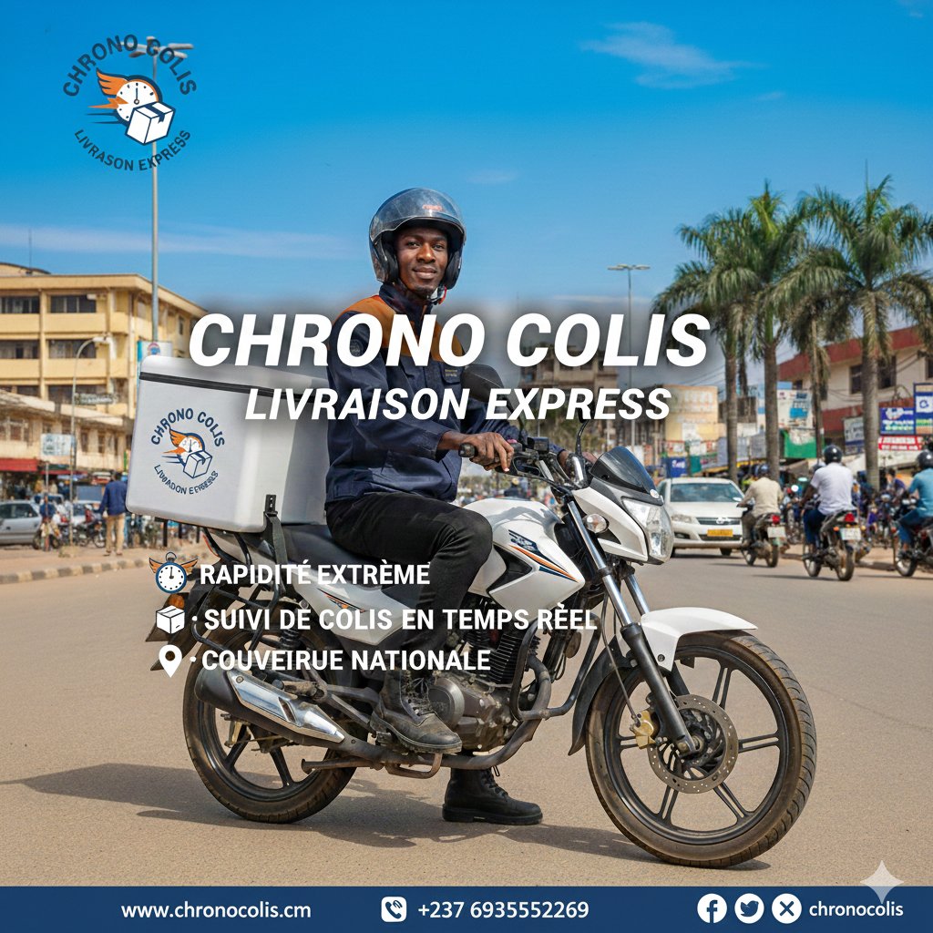 Raoul Alobo tweet media