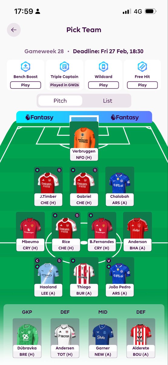 FPL_Giant5's tweet photo. @FFH_HQ https://t.co/XQYbA2ykvh
