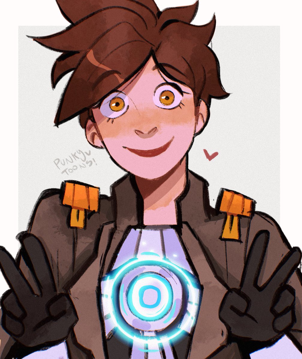 ☆ A S H L E Y☆ tweet media