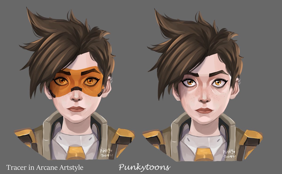 ☆ A S H L E Y☆ tweet media