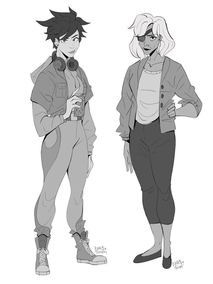 ☆ A S H L E Y☆ tweet media