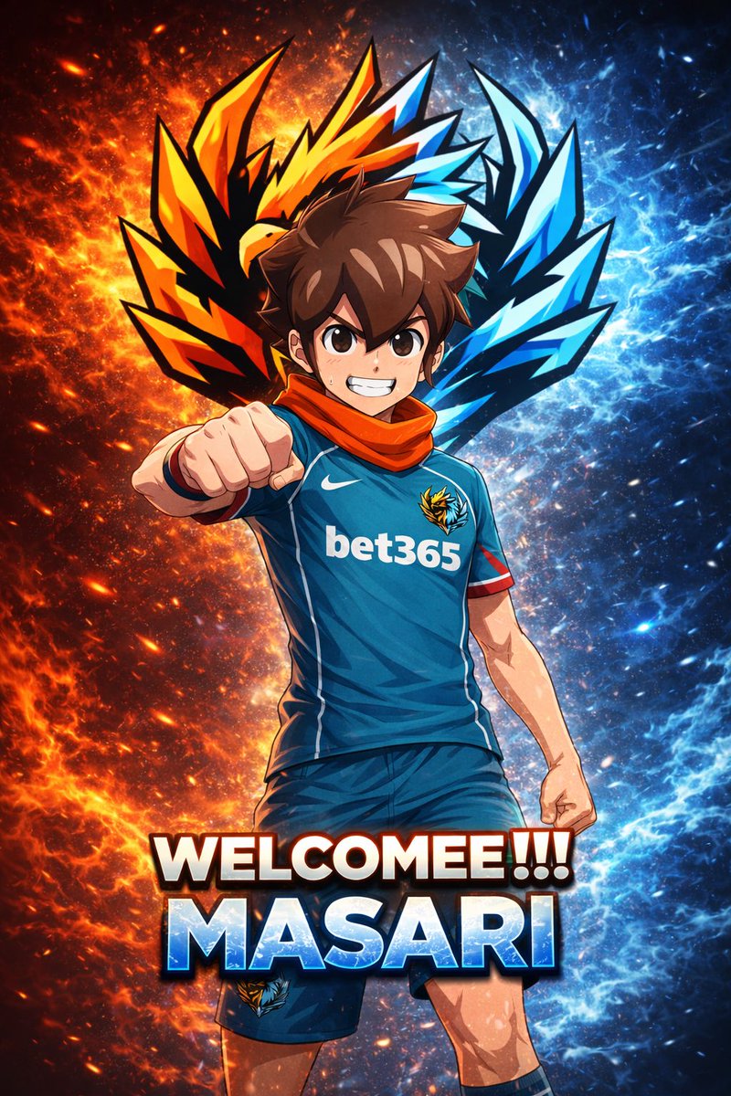 WinterPhoenixEs's tweet photo. PRESI Y CAPITANO

El capi del equipo y presi con un nivel altísimo que sube y sube cada dia mas y mas. Es como Mark Evans hace amigos hasta debajo de las piedras imposible que te caiga mal nuestro capitano.

Si hay UMA en la bio es un quesito de infarto.

Un placer,@Masari_28 https://t.co/flDHFQczJp
