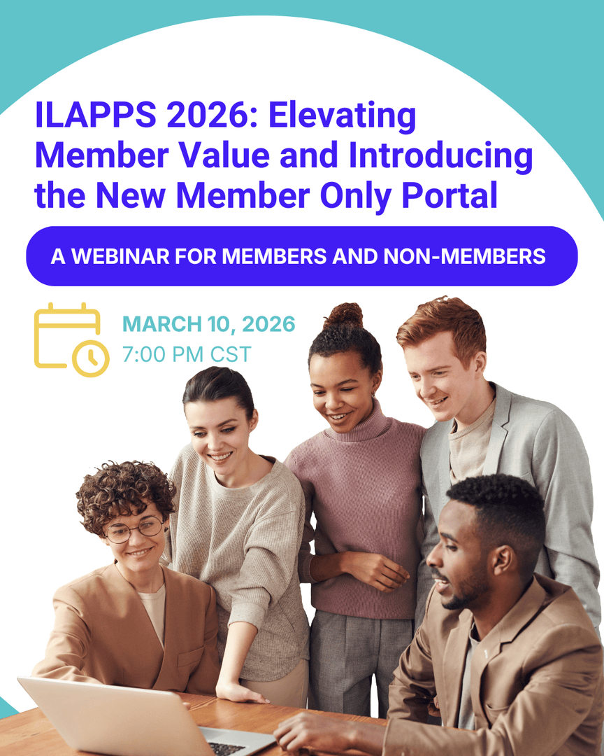 Illinos Assoc. of Podiatric Physicians & Surgeons tweet media