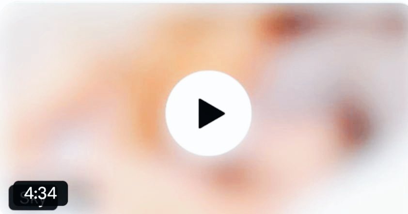 OMG AmazinG Video 
Airplane ✈️💫💫
💫✈️💥

shorta.vip/zbQpQ

shorta.vip/ZqqJE

shorta.vip/gSkyd

Video👆