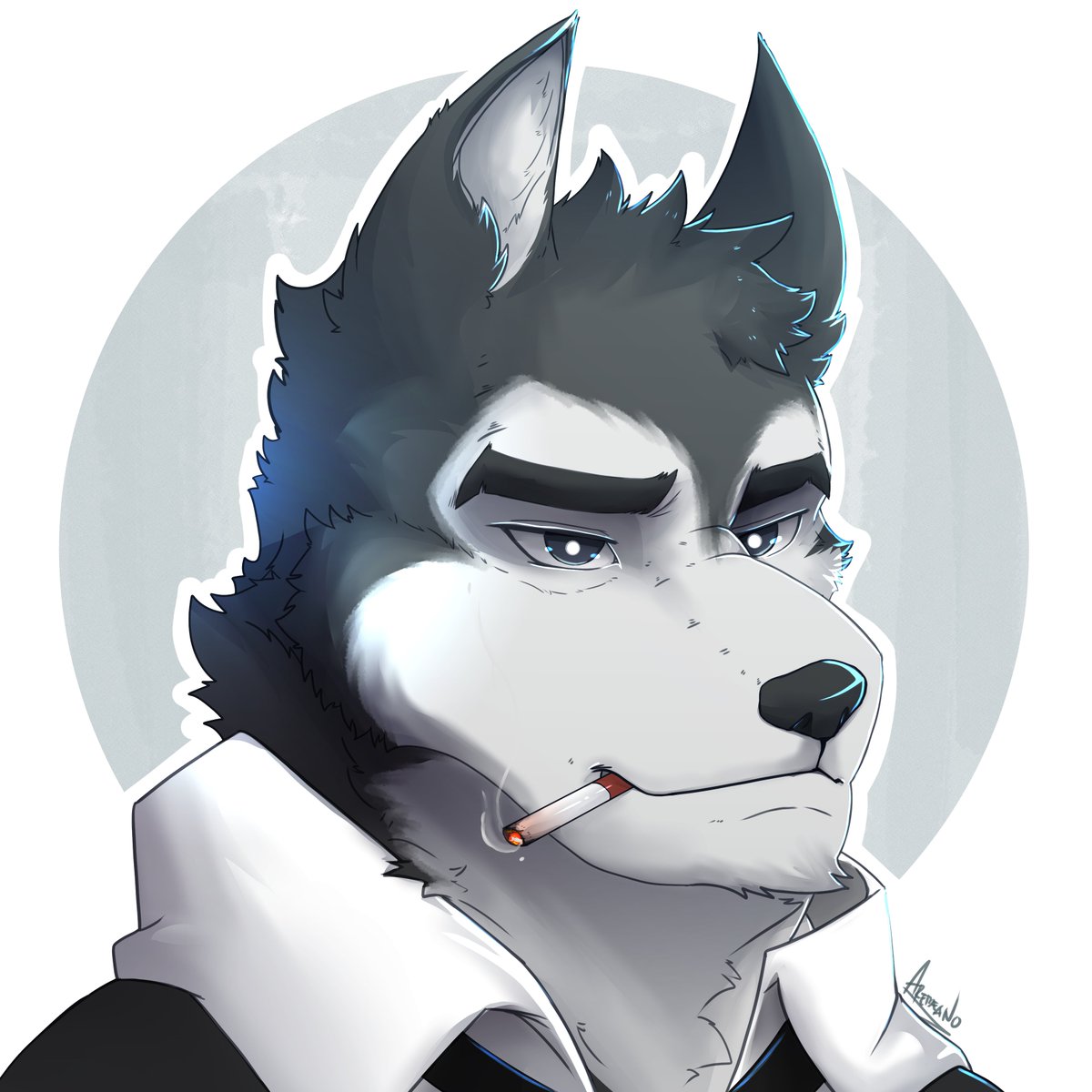 Beano 🇵🇭 | ➡ PhiliFur 2026, June 6 @ UP tweet media