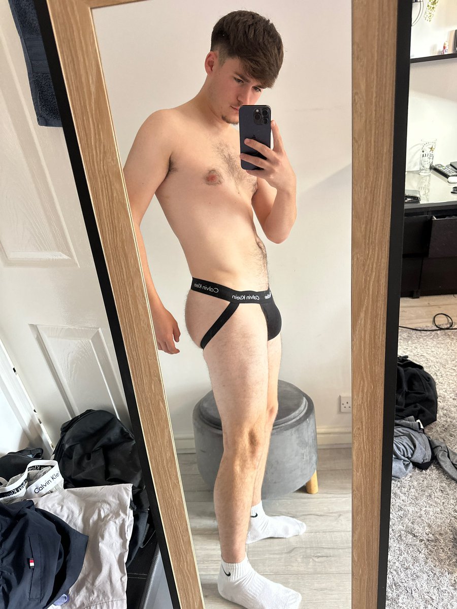 Ethan Vine tweet media