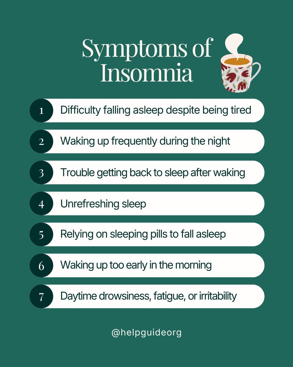 HelpGuide.org tweet media