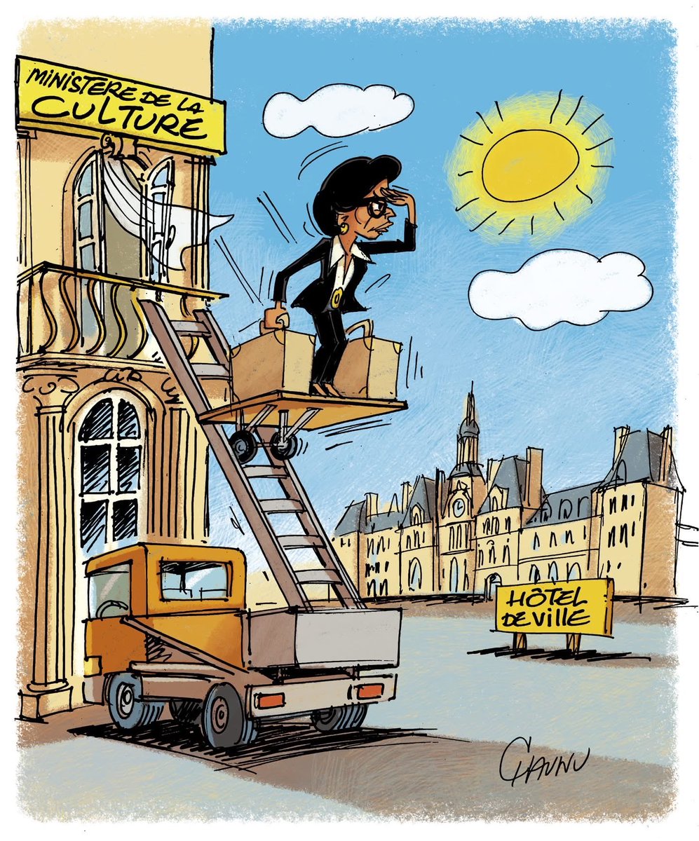 Pedro Vgs tweet media