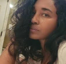 Jerome Trammel, MBA tweet media